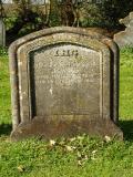 image of grave number 188489